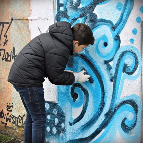 Graffity 2017 (14)